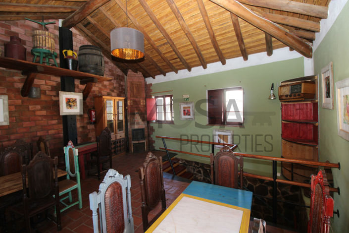 Image No.17-Property for sale