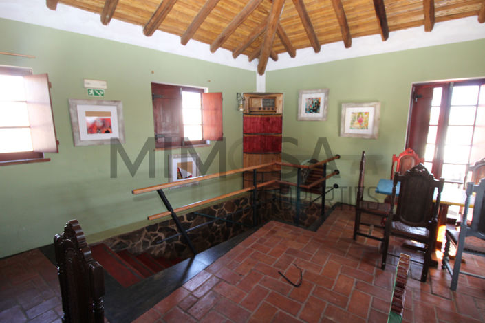 Image No.18-Property for sale