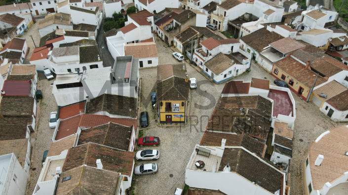 Image No.4-Property for sale