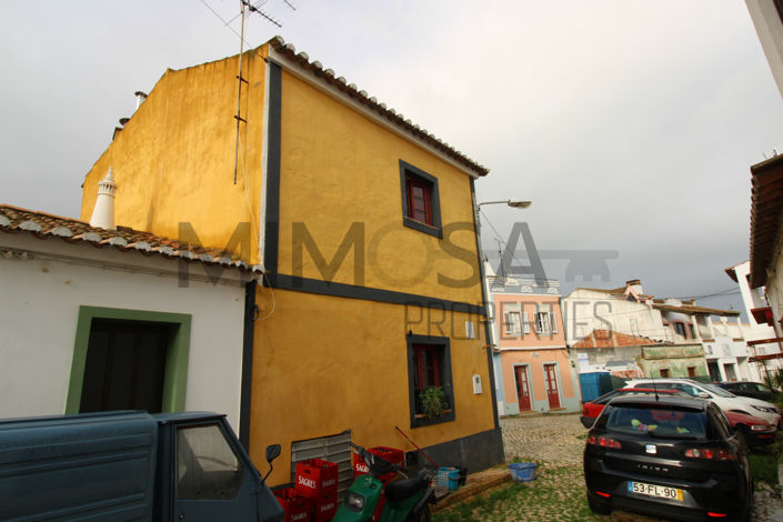 Image No.9-Property for sale