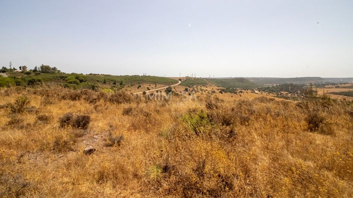 Image No.13-3 Bed House for sale