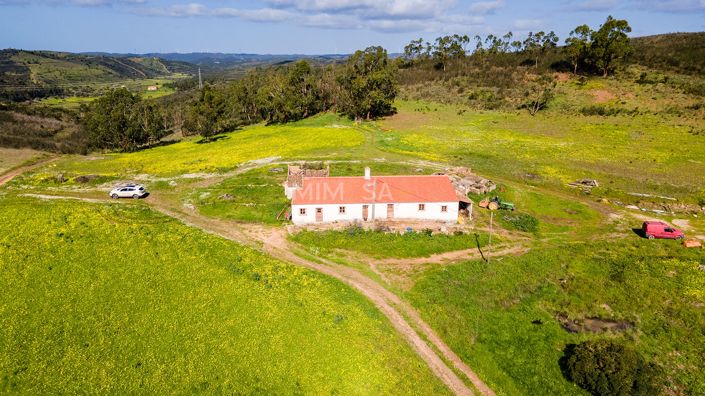 Image No.2-3 Bed House for sale