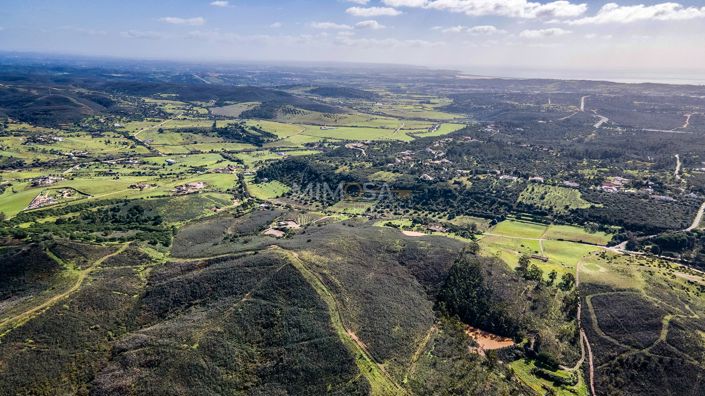 Image No.21-3 Bed House for sale