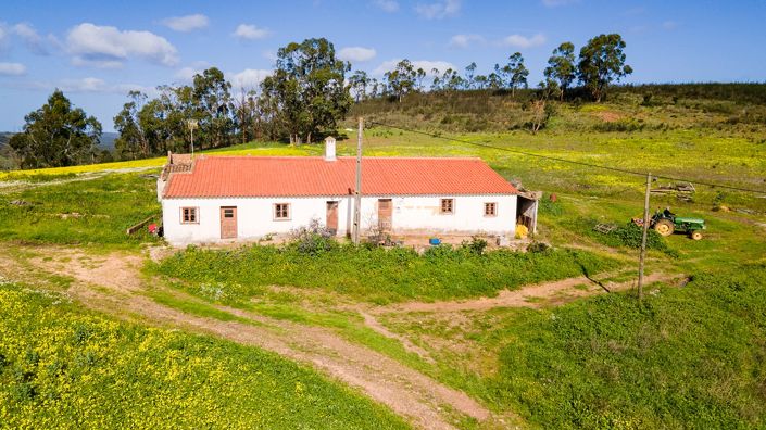 Image No.23-3 Bed House for sale