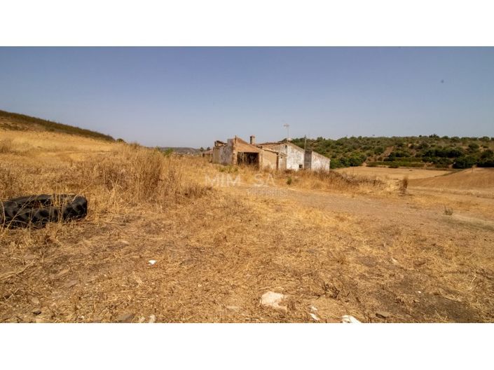 Image No.6-3 Bed House for sale