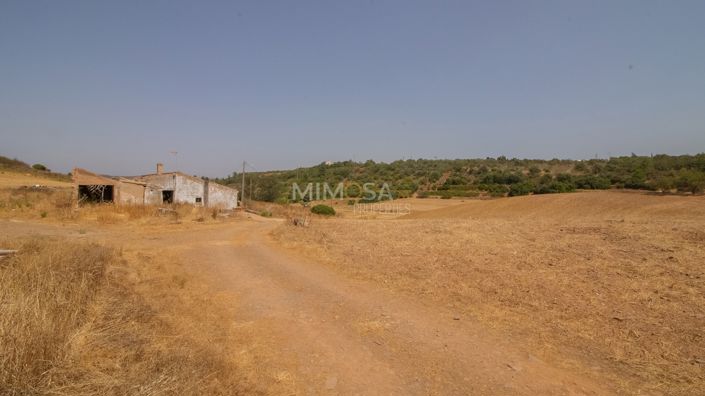 Image No.7-3 Bed House for sale