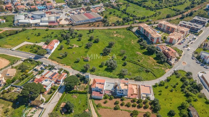 Image No.10-4 Bed House for sale