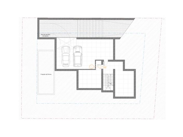Image No.14-4 Bed House for sale