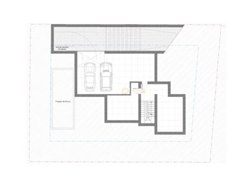 id6613ca01-0000-0500-0000-0000194da0ac