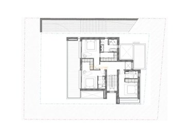 id6613ca01-0000-0500-0000-0000194da0b1