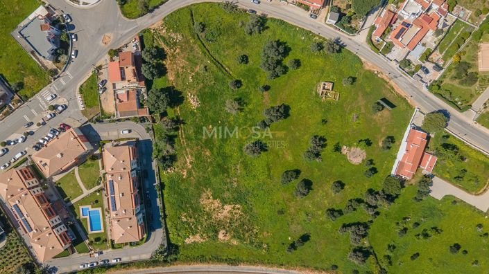 Image No.3-4 Bed House for sale