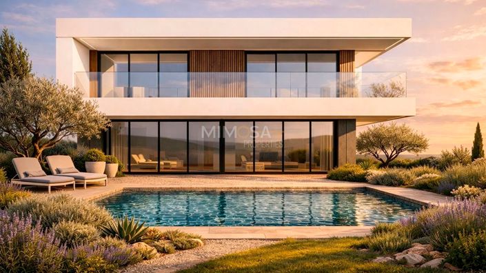 Image No.7-4 Bed House for sale