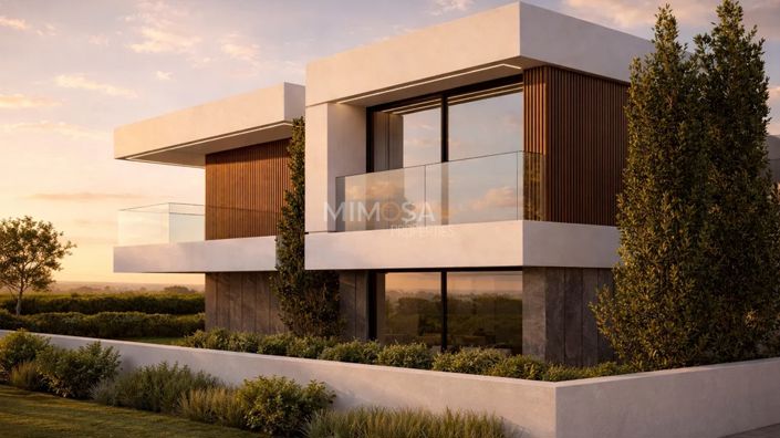 Image No.9-4 Bed House for sale