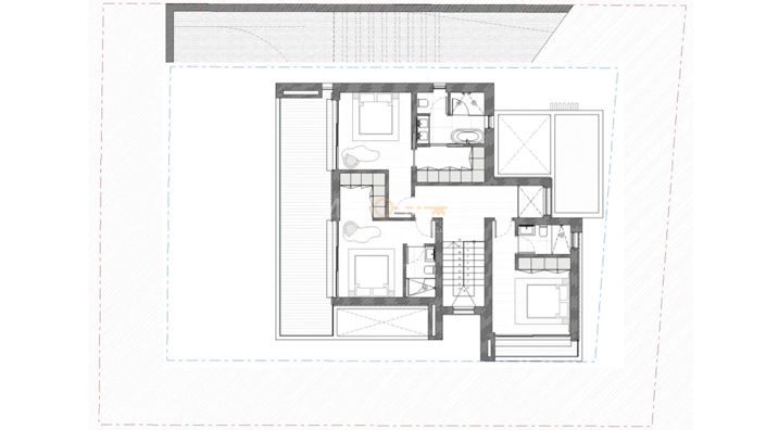 Image No.3-floorplan-3