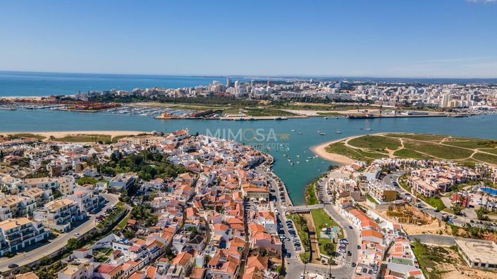 Image No.10-Property for sale