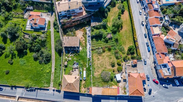 Image No.3-Property for sale