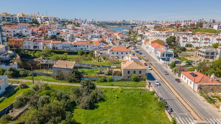 Image No.4-Property for sale