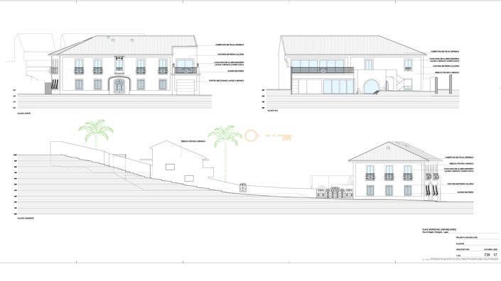 Image No.7-Property for sale