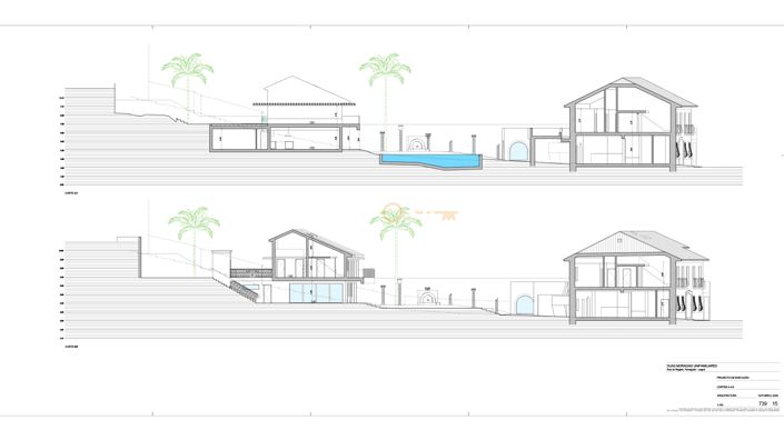 Image No.8-Property for sale