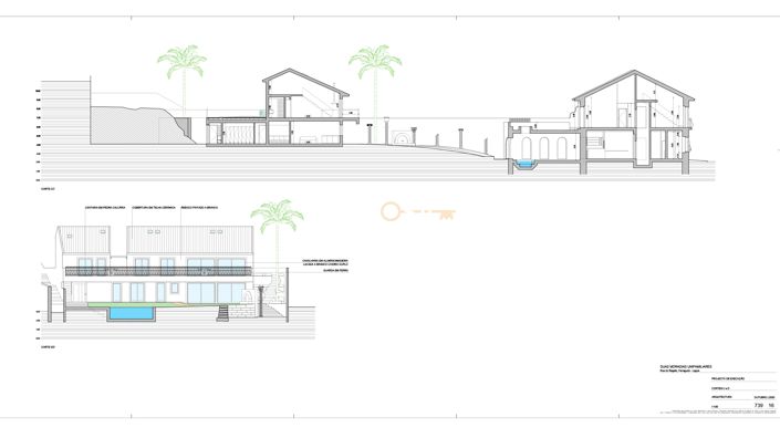 Image No.9-Property for sale