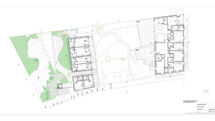 Image No.2-floorplan-2