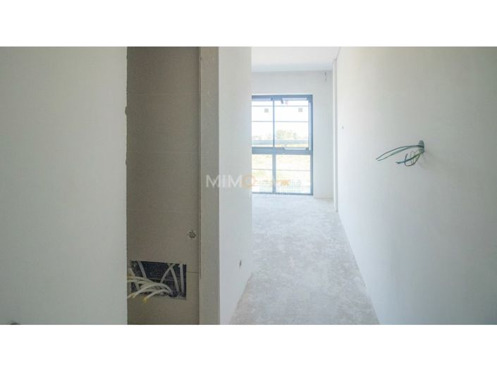 Image No.12-3 Bed Apartment for sale