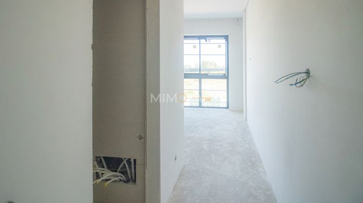 Image No.13-2 Bed Flat for sale