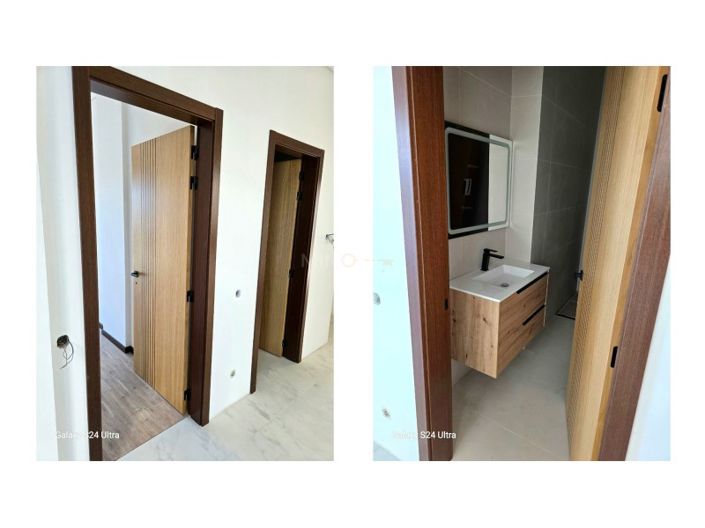 Image No.13-3 Bed Apartment for sale