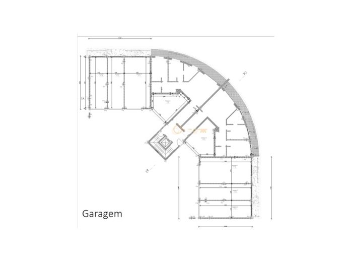 Image No.16-3 Bed Apartment for sale
