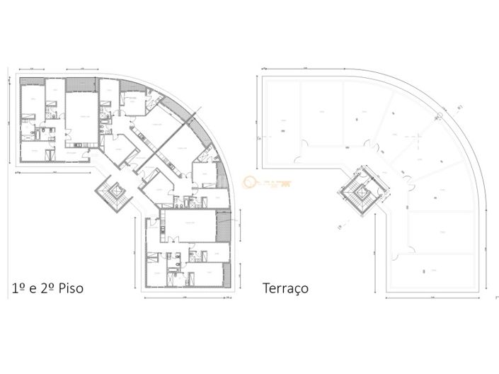 Image No.17-3 Bed Apartment for sale