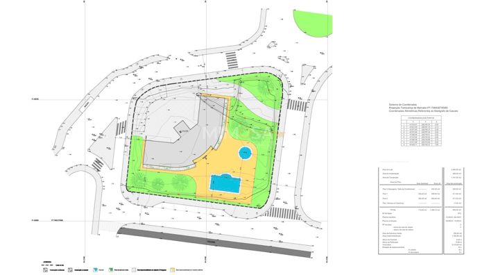 Image No.18-2 Bed Flat for sale