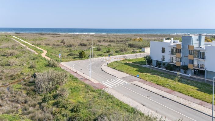 Image No.19-2 Bed Flat for sale