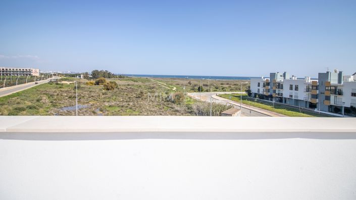 Image No.2-2 Bed Flat for sale