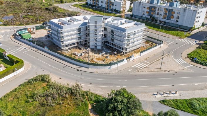 Image No.20-2 Bed Flat for sale