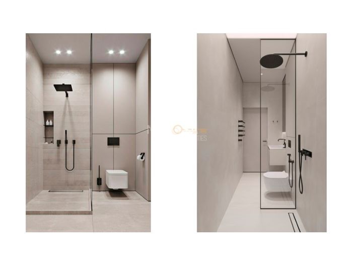 Image No.20-3 Bed Apartment for sale