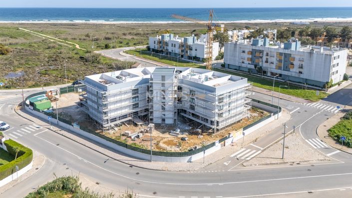 Image No.21-2 Bed Flat for sale