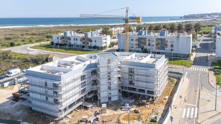 Image No.22-2 Bed Flat for sale