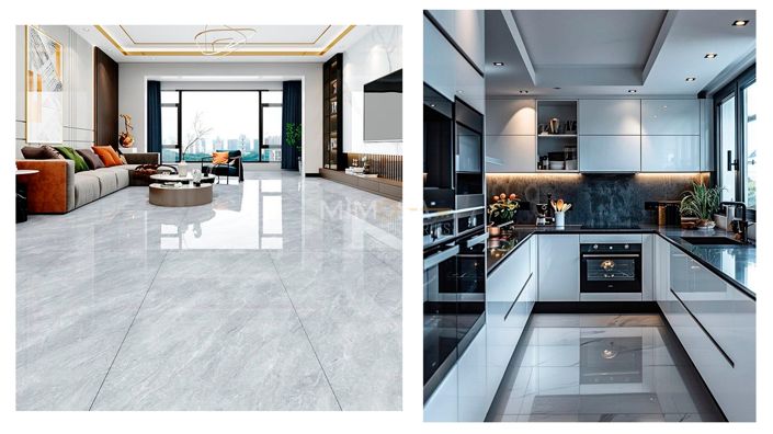 Image No.3-2 Bed Flat for sale