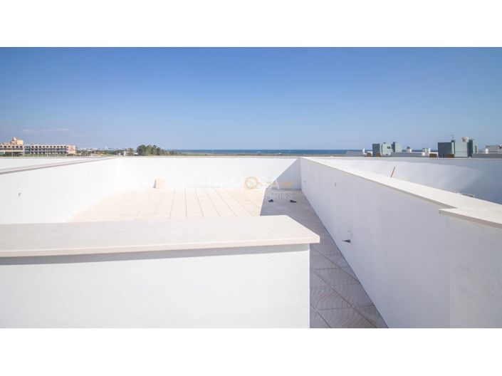 Image No.3-3 Bed Apartment for sale