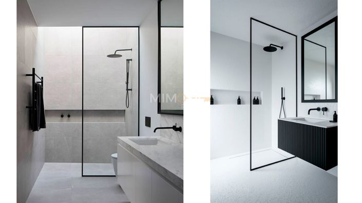 Image No.4-2 Bed Flat for sale