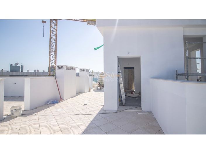 Image No.4-3 Bed Apartment for sale