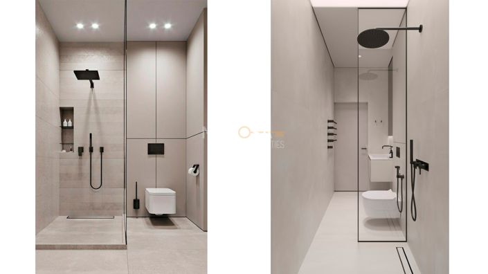 Image No.5-2 Bed Flat for sale