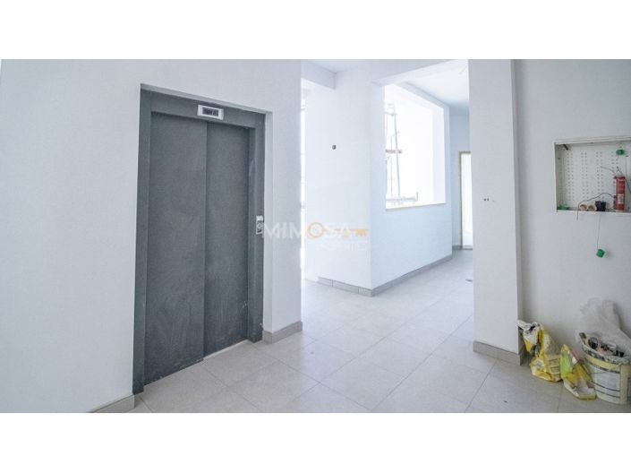 Image No.5-3 Bed Apartment for sale