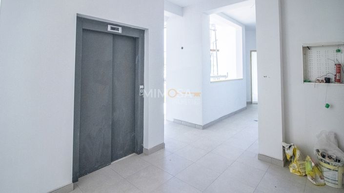 Image No.9-2 Bed Flat for sale