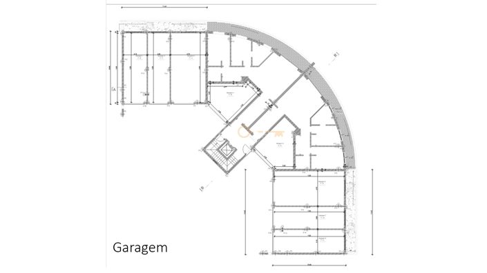 Image No.2-floorplan-2