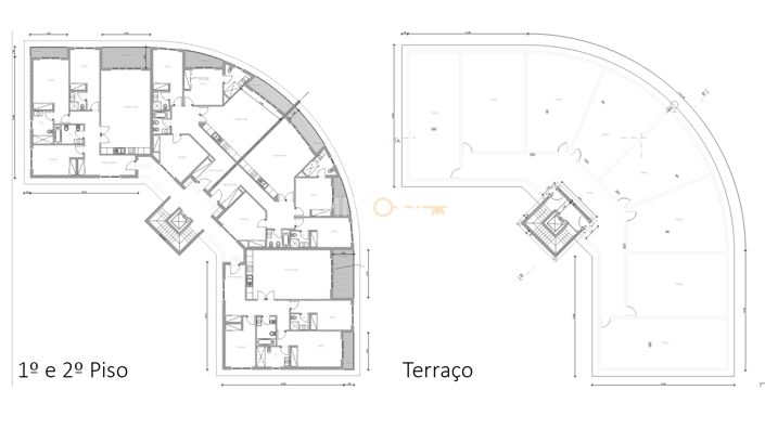 Image No.3-floorplan-3