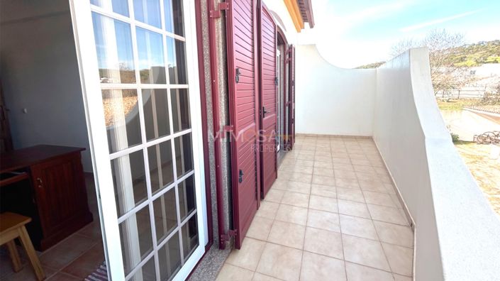 Image No.13-4 Bed Property for sale
