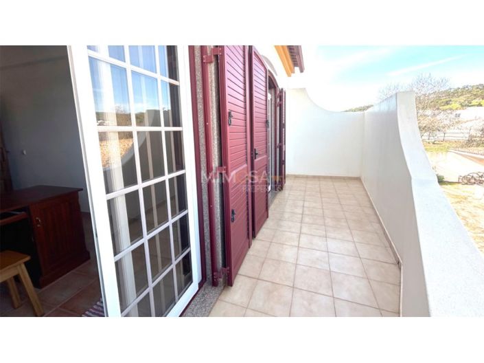 Image No.13-4 Bed House for sale