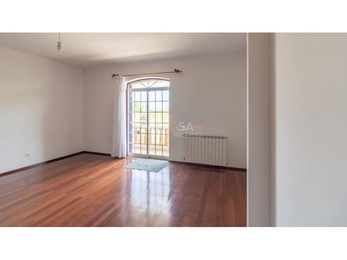 Image No.15-4 Bed House for sale