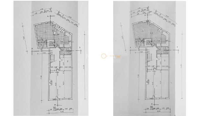 Image No.1-floorplan-1